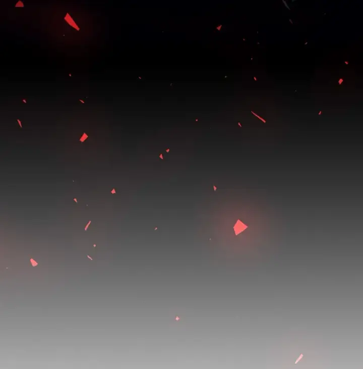 《归还者的魔法要特别》191 191图11