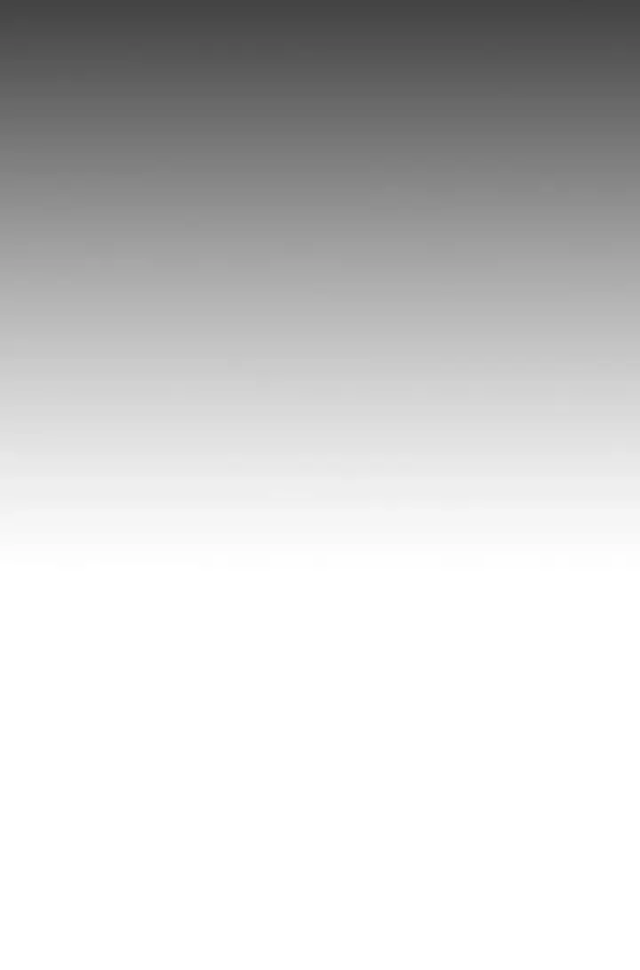 漫画《归还者的魔法要特别》192 192第19张图