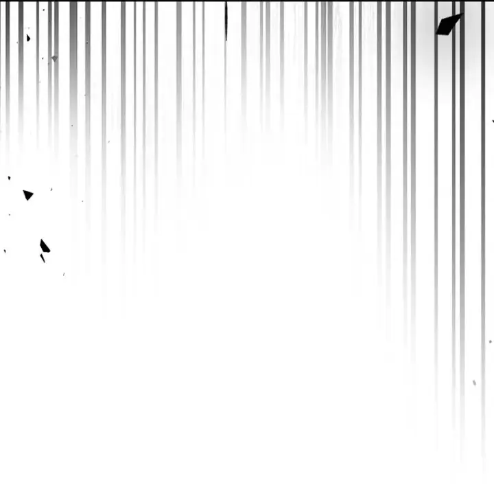 漫画《归还者的魔法要特别》192 192第62张图