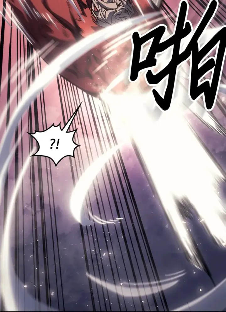 漫画《归还者的魔法要特别》192 192第67张图