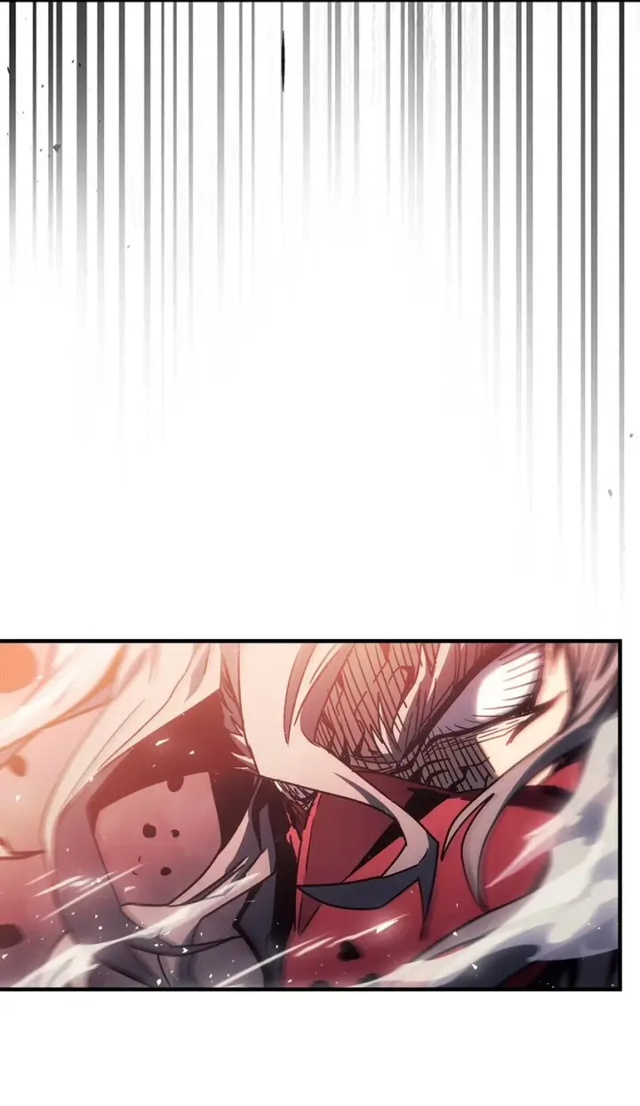 漫画《归还者的魔法要特别》192 192第68张图