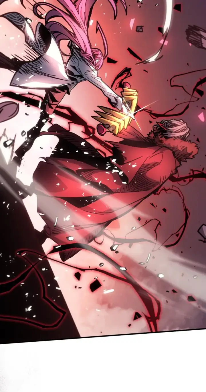 漫画《归还者的魔法要特别》192 192第76张图