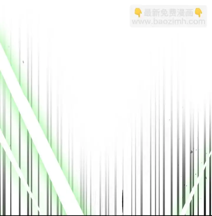 《归还者的魔法要特别》195 195图31