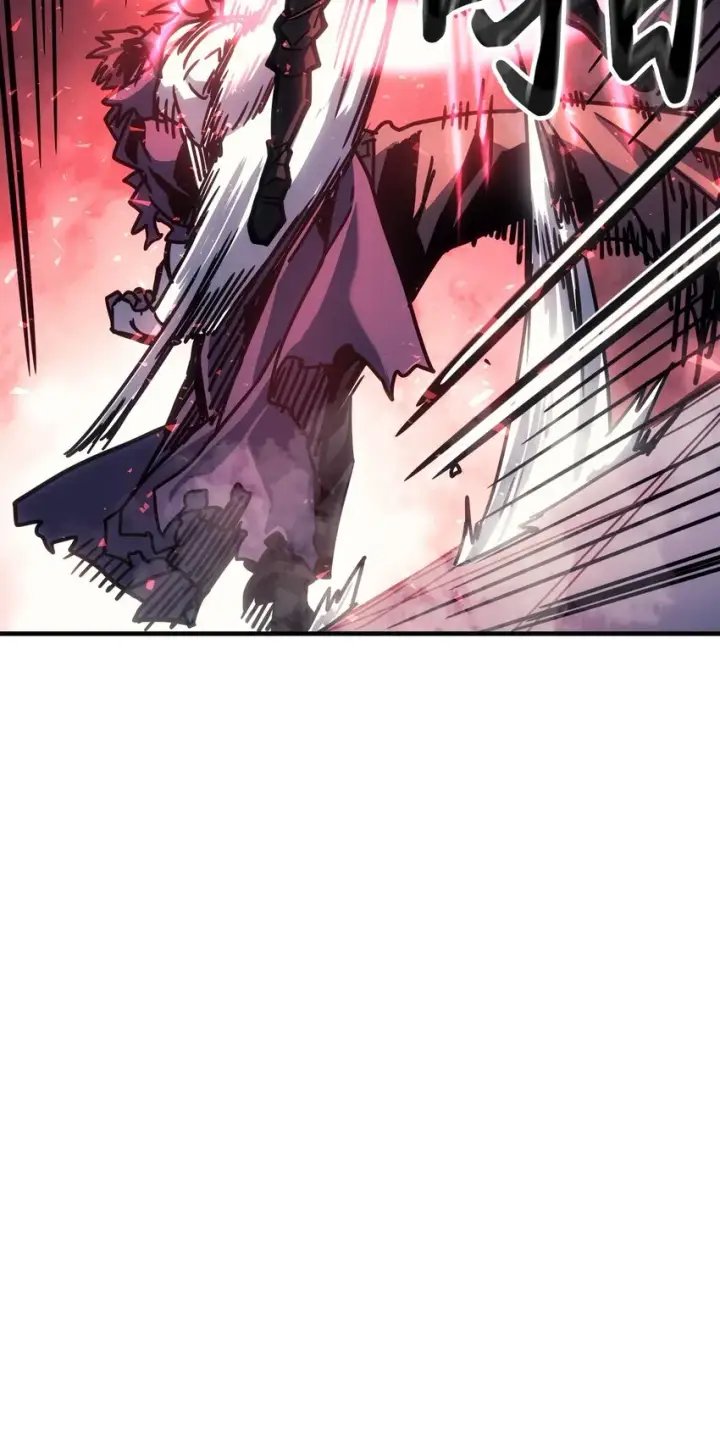 漫画《归还者的魔法要特别》196 196第66张图