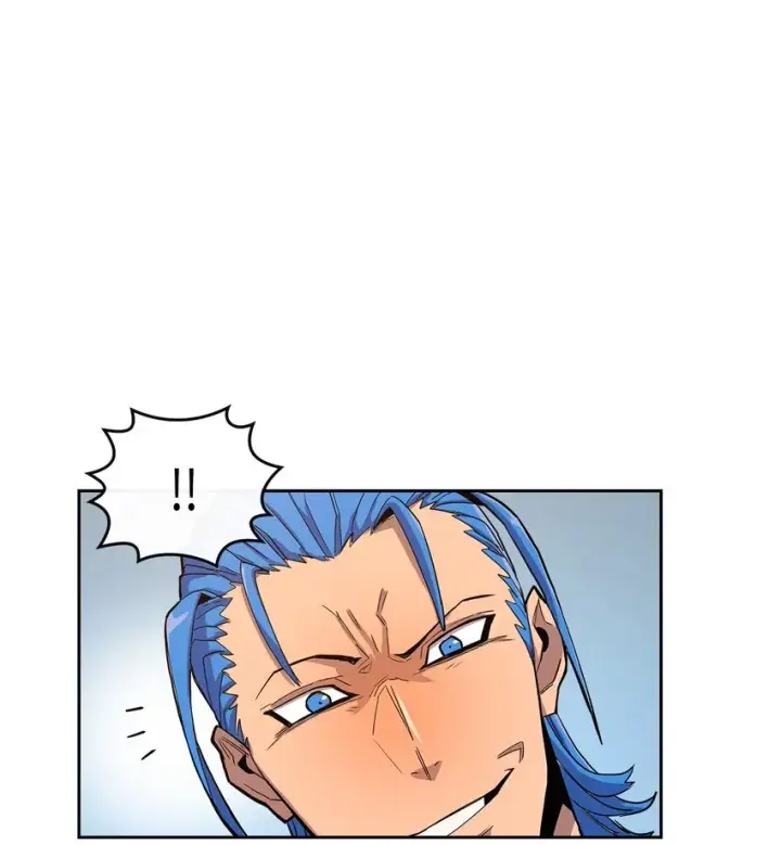 《归还者的魔法要特别》003 03图41