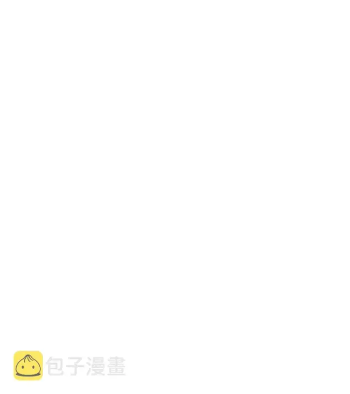 《归还者的魔法要特别》198 198图77