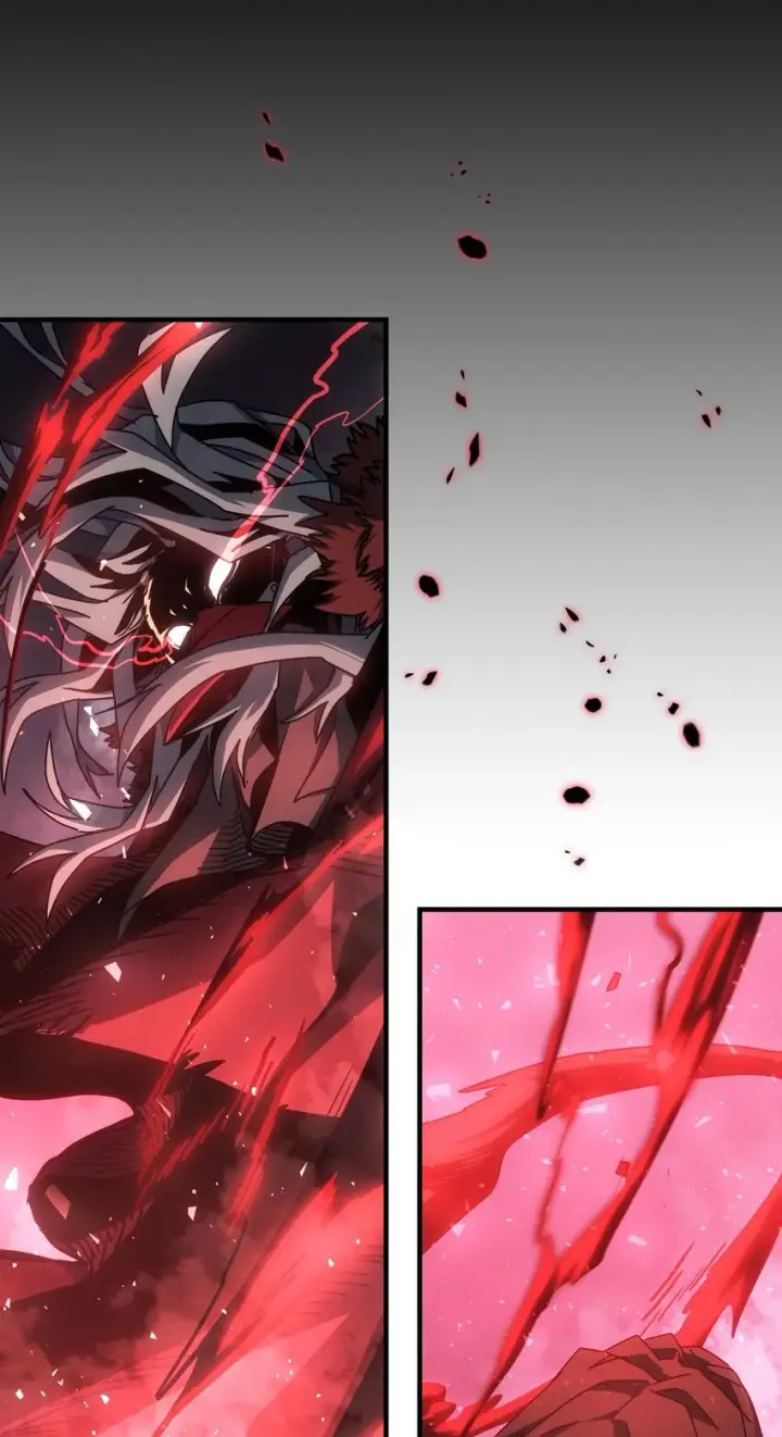 漫画《归还者的魔法要特别》200 200第24张图