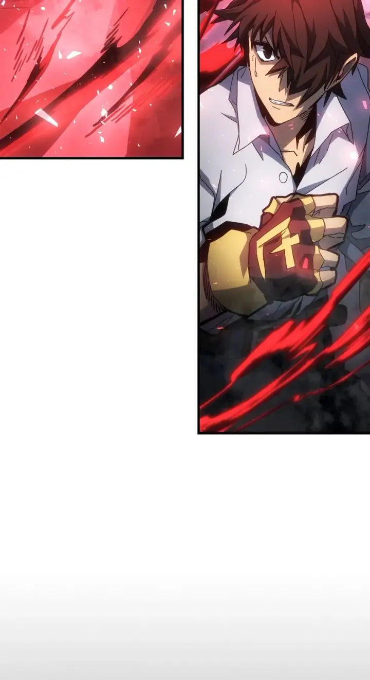 漫画《归还者的魔法要特别》200 200第25张图