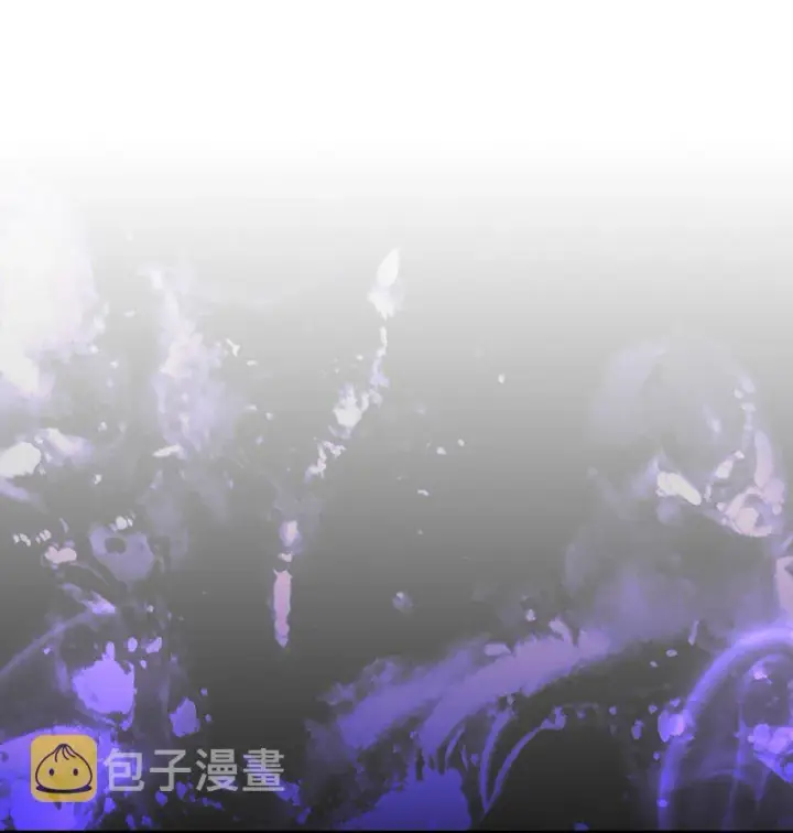 《归还者的魔法要特别》201 201图2