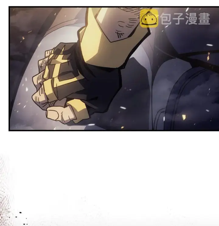 《归还者的魔法要特别》203 203图32