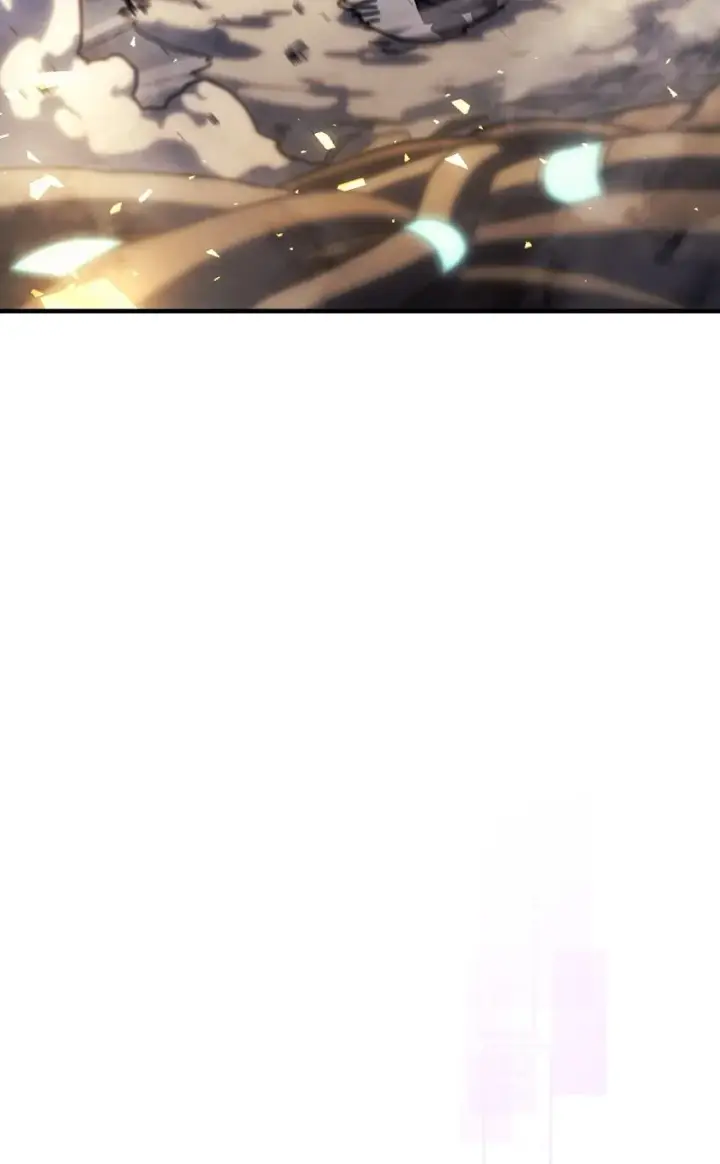 《归还者的魔法要特别》205 205图62