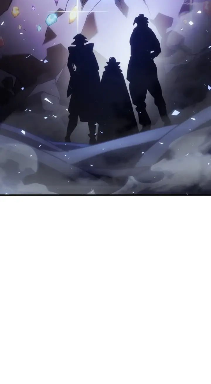 《归还者的魔法要特别》205 205图77
