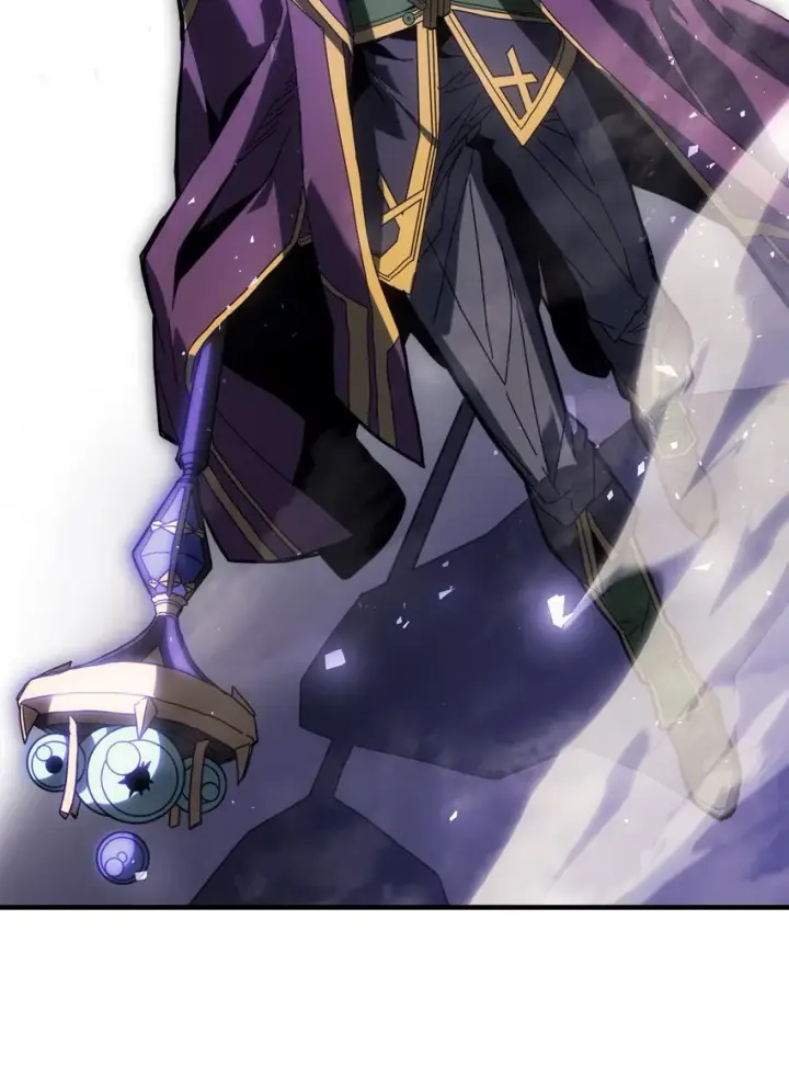 漫画《归还者的魔法要特别》206 206第24张图