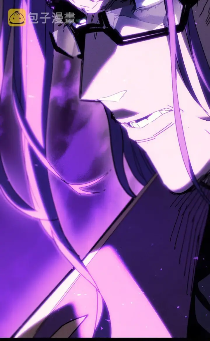 漫画《归还者的魔法要特别》206 206第35张图