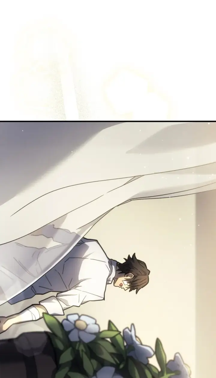 漫画《归还者的魔法要特别》206 206第58张图