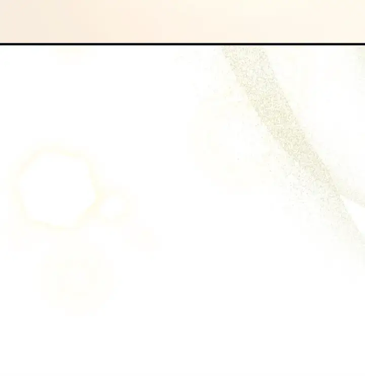 漫画《归还者的魔法要特别》206 206第61张图