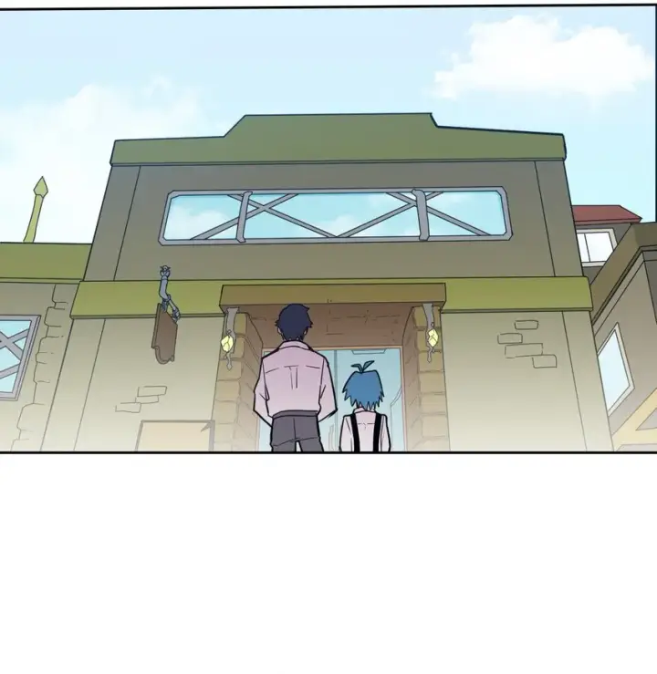 《归还者的魔法要特别》018 18图17