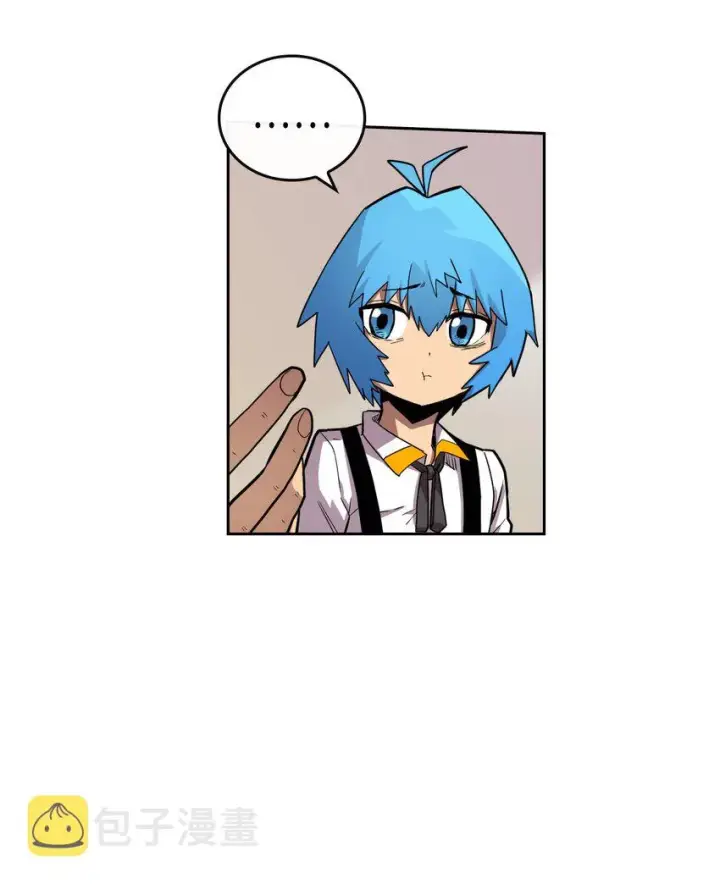 《归还者的魔法要特别》018 18图7