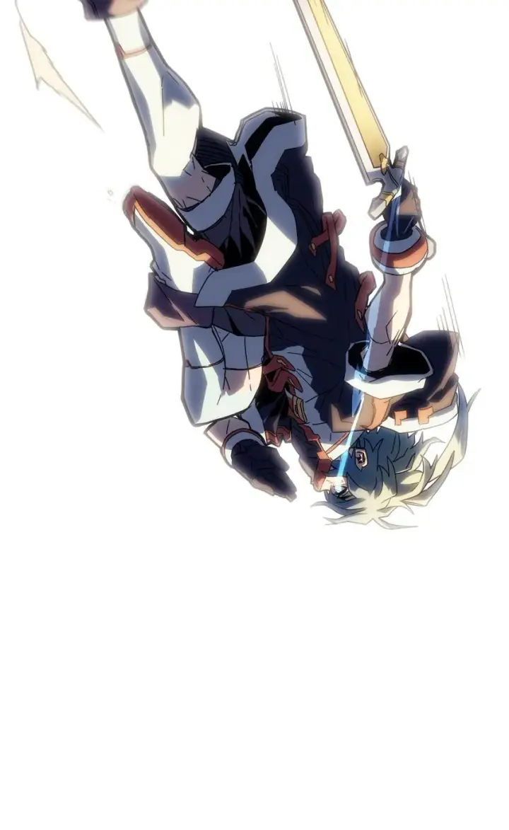 《归还者的魔法要特别》208 208图35