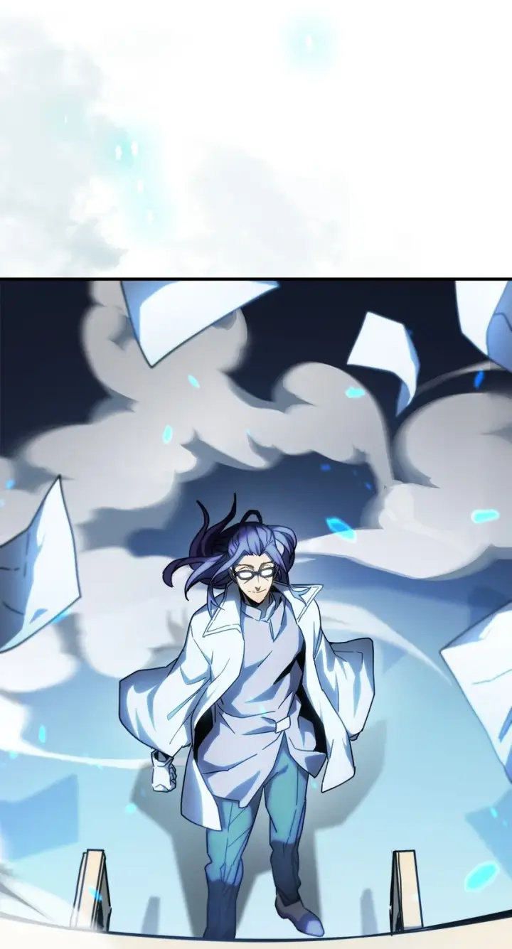 《归还者的魔法要特别》209 209图9