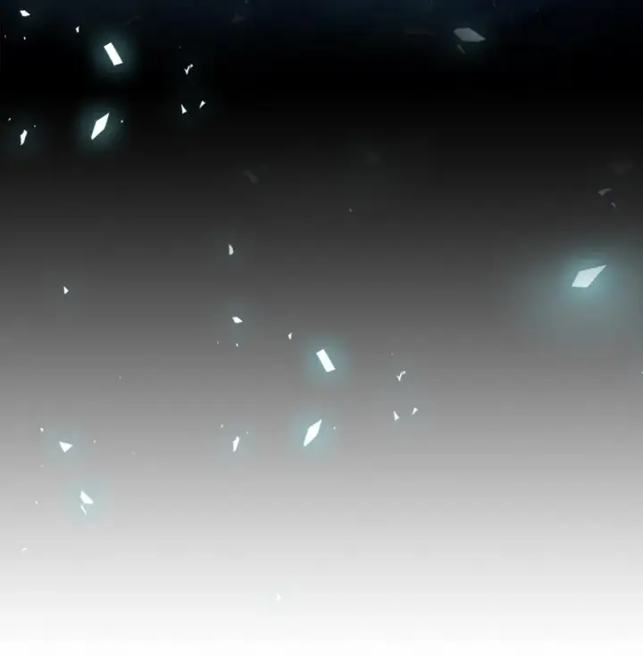《归还者的魔法要特别》210 210图44