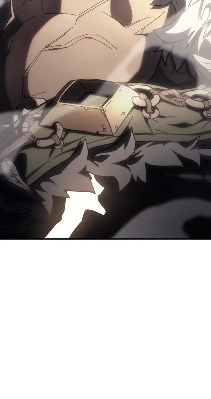 漫画《归还者的魔法要特别》212 212第81张图