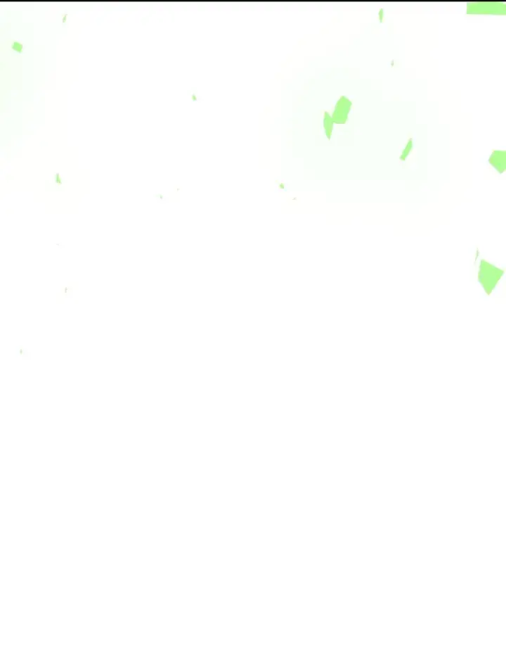 《归还者的魔法要特别》213 213图45