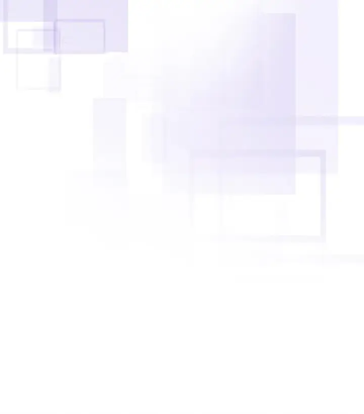 《归还者的魔法要特别》213 213图82