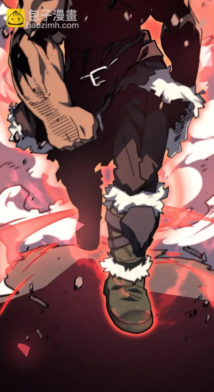 漫画《归还者的魔法要特别》215 215第24张图
