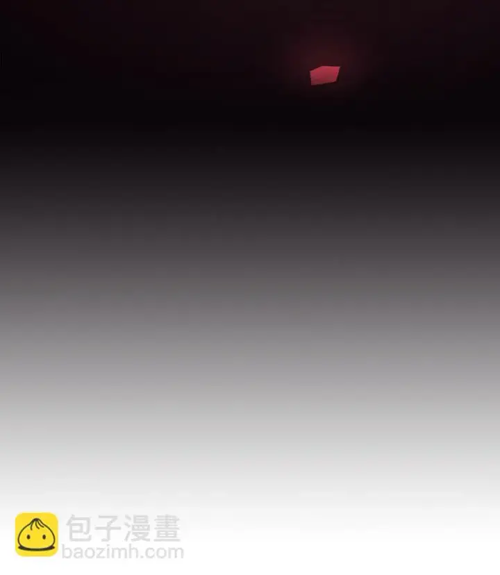 漫画《归还者的魔法要特别》215 215第25张图