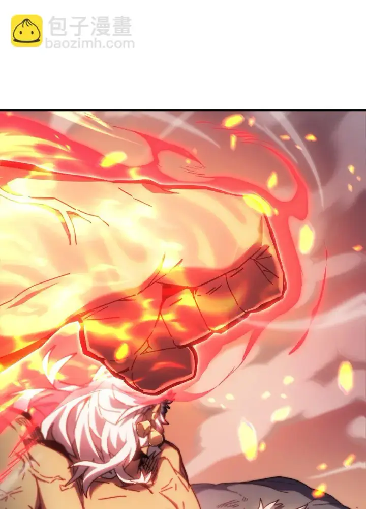 漫画《归还者的魔法要特别》215 215第73张图