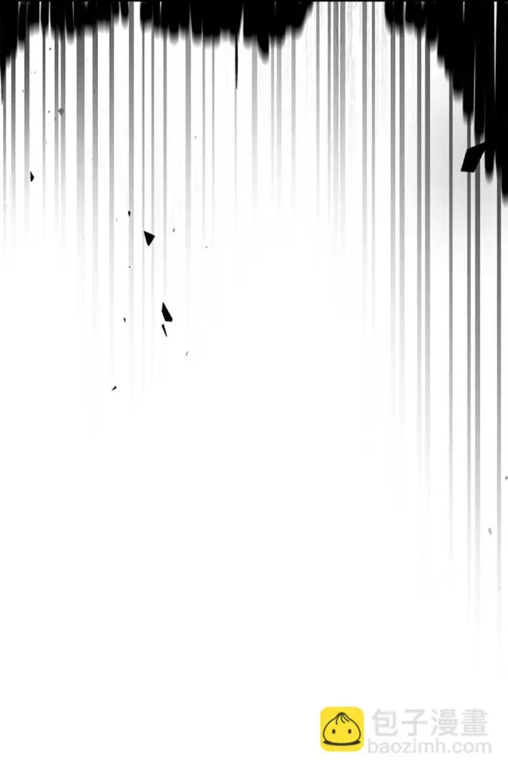 漫画《归还者的魔法要特别》215 215第78张图