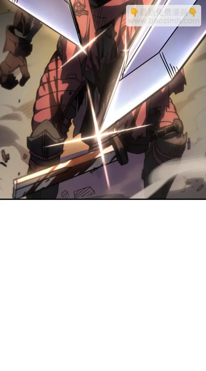 漫画《归还者的魔法要特别》216 216第57张图
