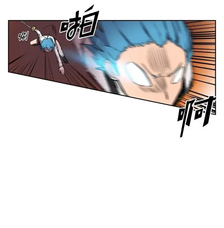 《归还者的魔法要特别》020 20图14