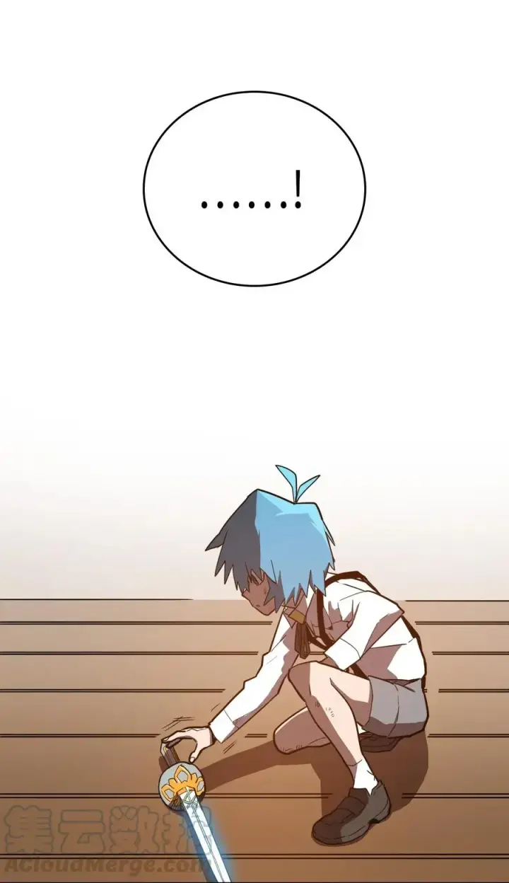 《归还者的魔法要特别》020 20图41