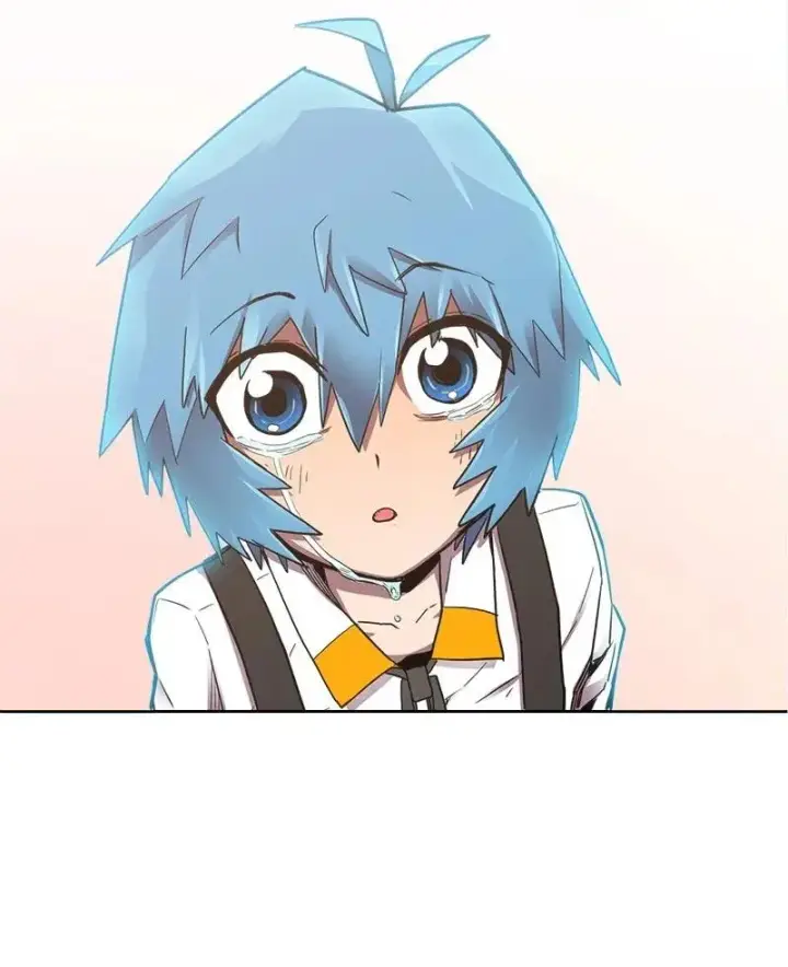 漫画《归还者的魔法要特别》021 21第44张图