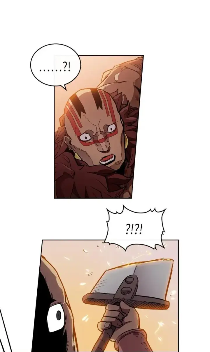 漫画《归还者的魔法要特别》021 21第6张图