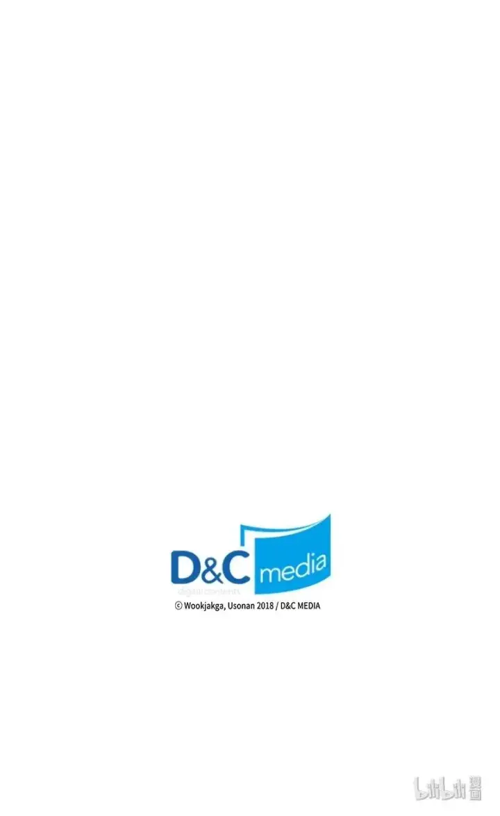 漫画《归还者的魔法要特别》021 21第63张图