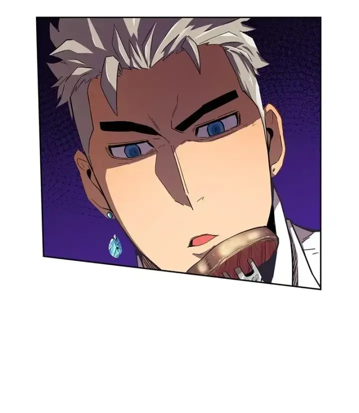 漫画《归还者的魔法要特别》022 22第10张图