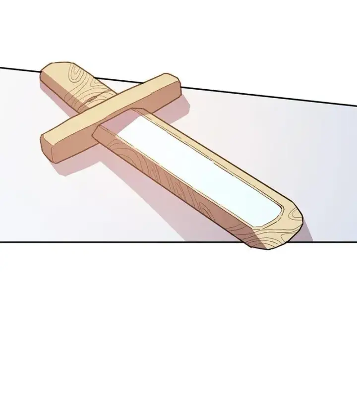 漫画《归还者的魔法要特别》022 22第11张图