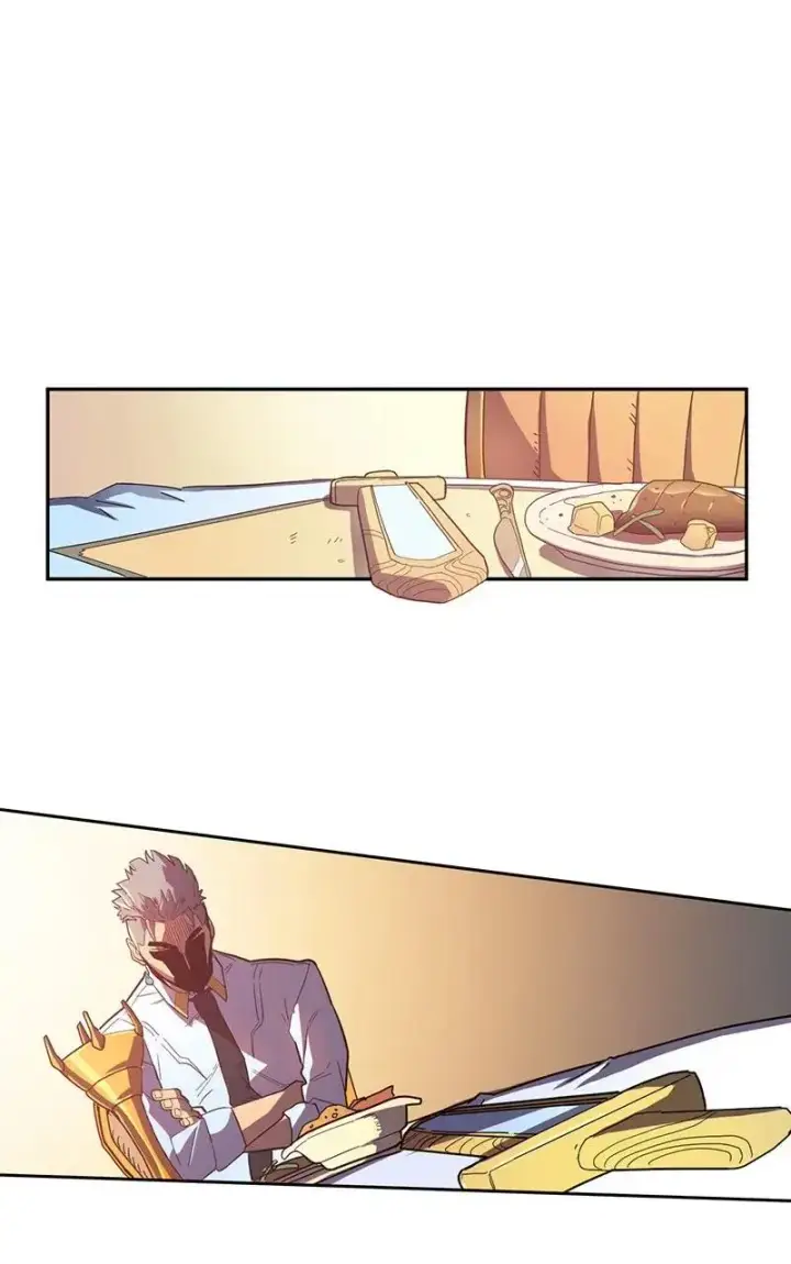漫画《归还者的魔法要特别》022 22第48张图