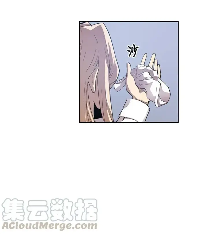 《归还者的魔法要特别》023 23图21