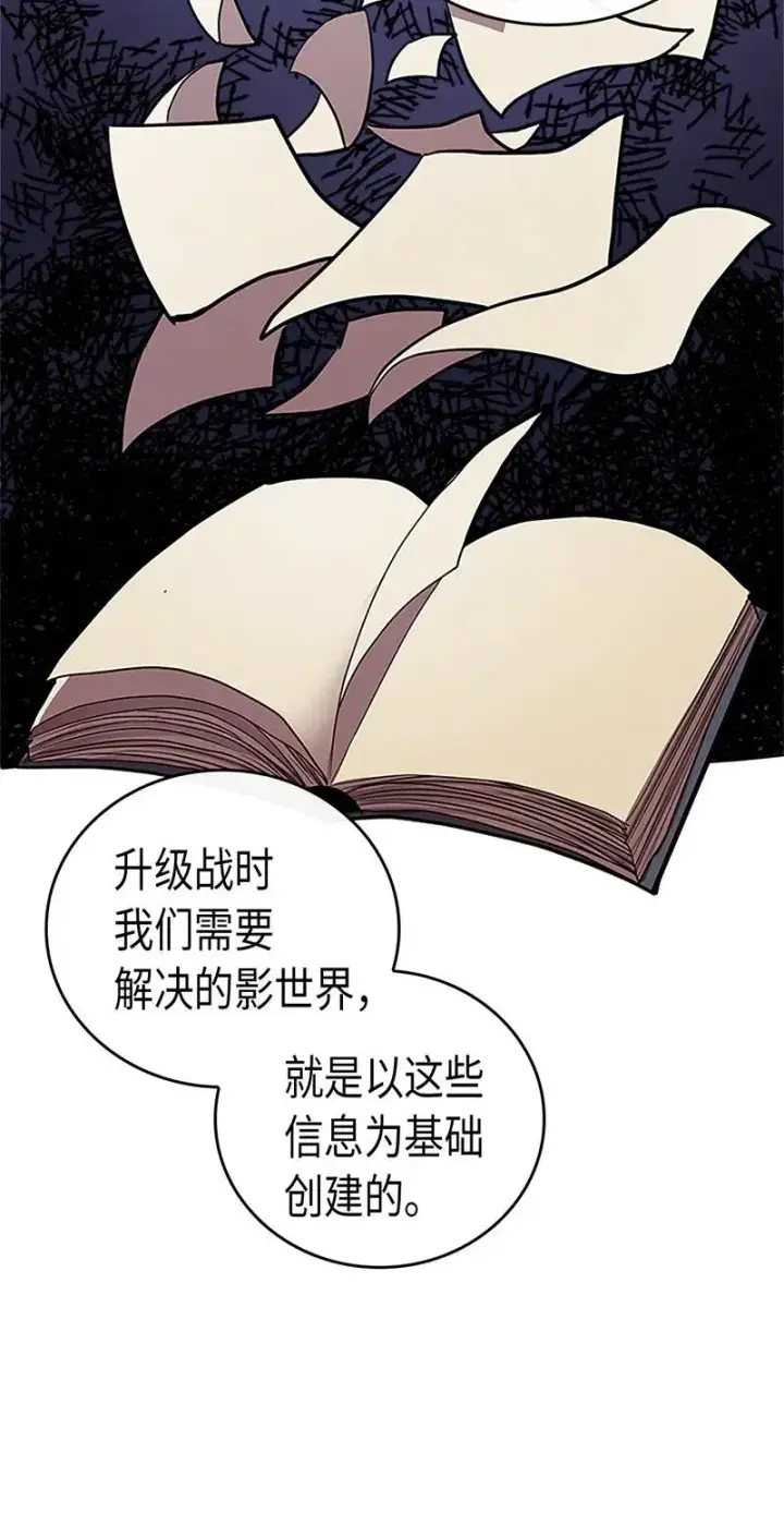 漫画《归还者的魔法要特别》024 24第15张图