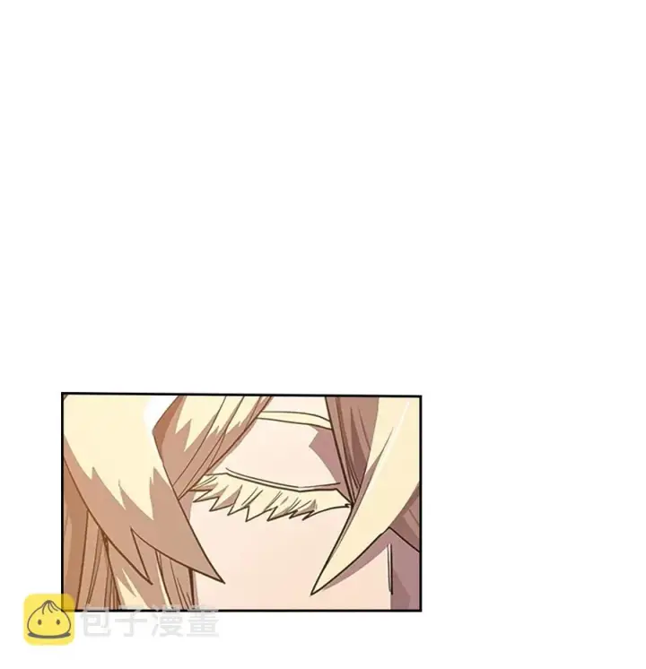 漫画《归还者的魔法要特别》024 24第54张图