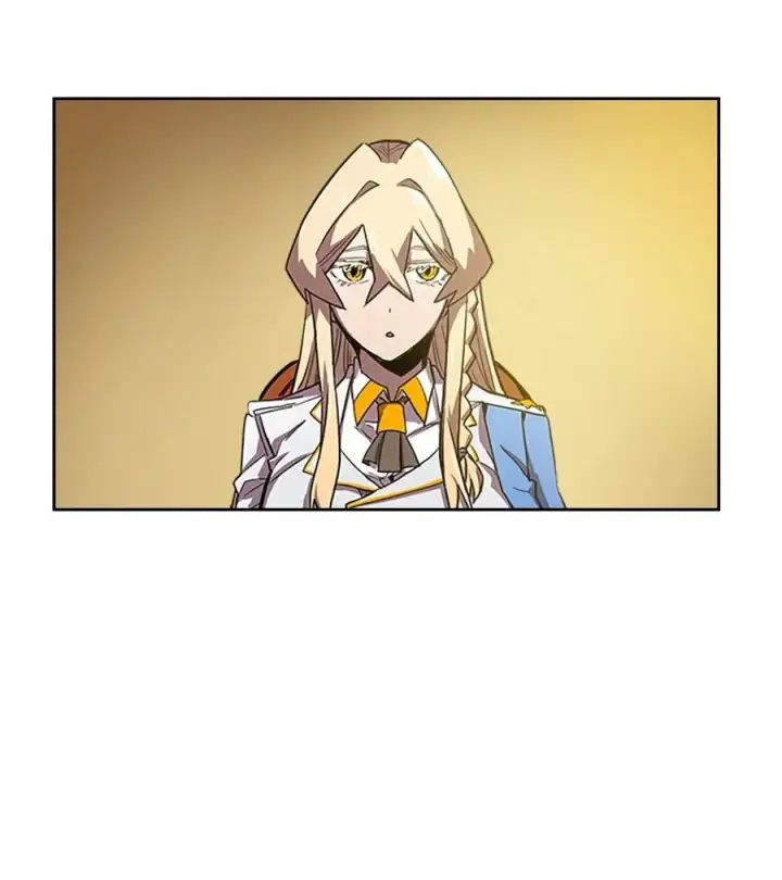 漫画《归还者的魔法要特别》024 24第58张图