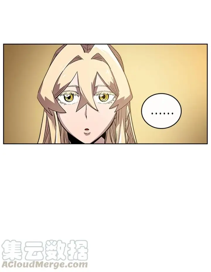 漫画《归还者的魔法要特别》024 24第61张图