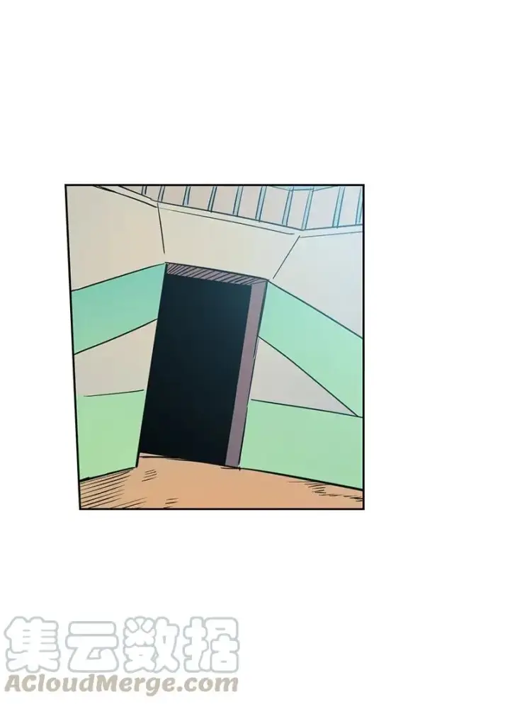 《归还者的魔法要特别》025 25图5
