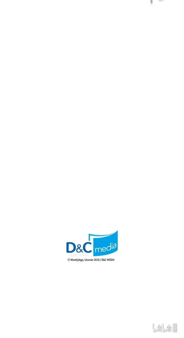 《归还者的魔法要特别》032 32图63