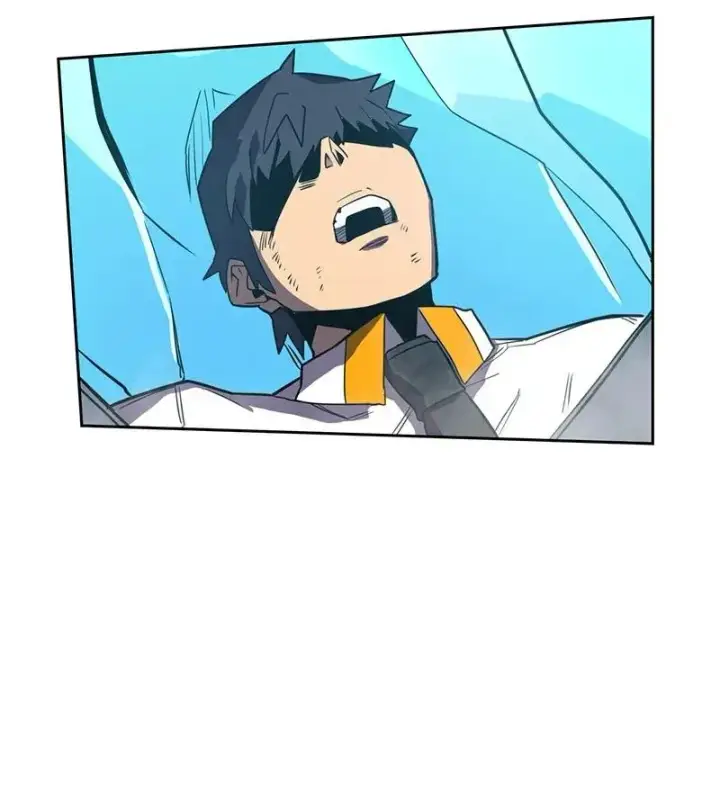 《归还者的魔法要特别》034 34图52