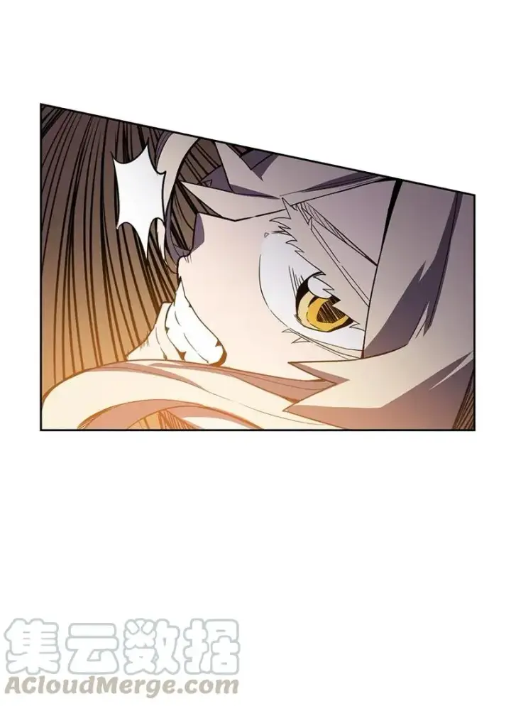 《归还者的魔法要特别》035 35图17